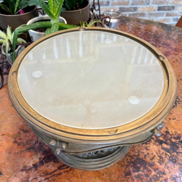 Amazing SL@H Retired Jackson Cake/Dessert Stand - Picture 7 of 10